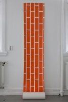 https://mail.maijaluutonen.com:443/files/gimgs/th-34_ML07_s_v2.jpg