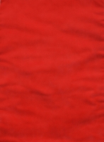https://mail.maijaluutonen.com:443/files/gimgs/th-34_RedPaintingWithBlueCreases2010.jpg