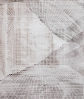 https://mail.maijaluutonen.com:443/files/gimgs/th-34_ThisThing.jpg