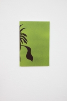 https://mail.maijaluutonen.com:443/files/gimgs/th-34_WarmGreyLight_32_600_v2.jpg