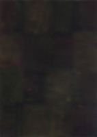 https://mail.maijaluutonen.com:443/files/gimgs/th-34_cmyk.jpg