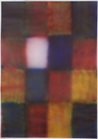 https://mail.maijaluutonen.com:443/files/gimgs/th-34_cmyk_me.jpg