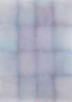 https://mail.maijaluutonen.com:443/files/gimgs/th-34_rgb.jpg